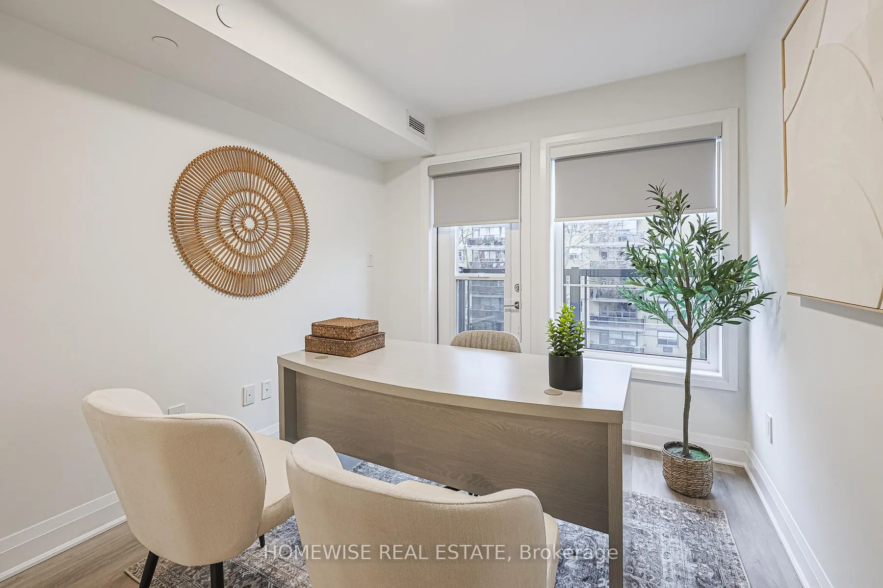 Photo 19 of Unit 11, 600 Brookdale Avenue, Toronto, Bedford Park-Nortown — HOMEH
