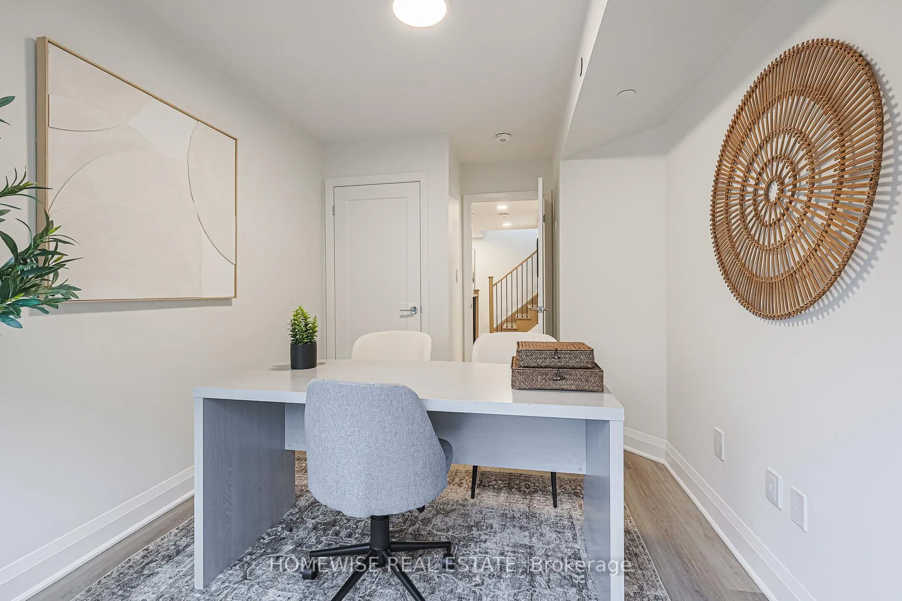 Photo 20 of Unit 11, 600 Brookdale Avenue, Toronto, Bedford Park-Nortown — HOMEH