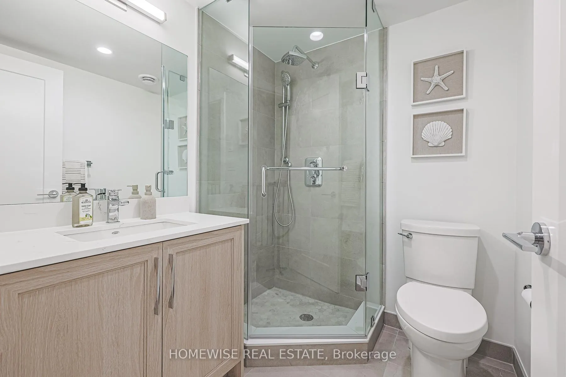 Photo 21 of Unit 11, 600 Brookdale Avenue, Toronto, Bedford Park-Nortown — HOMEH