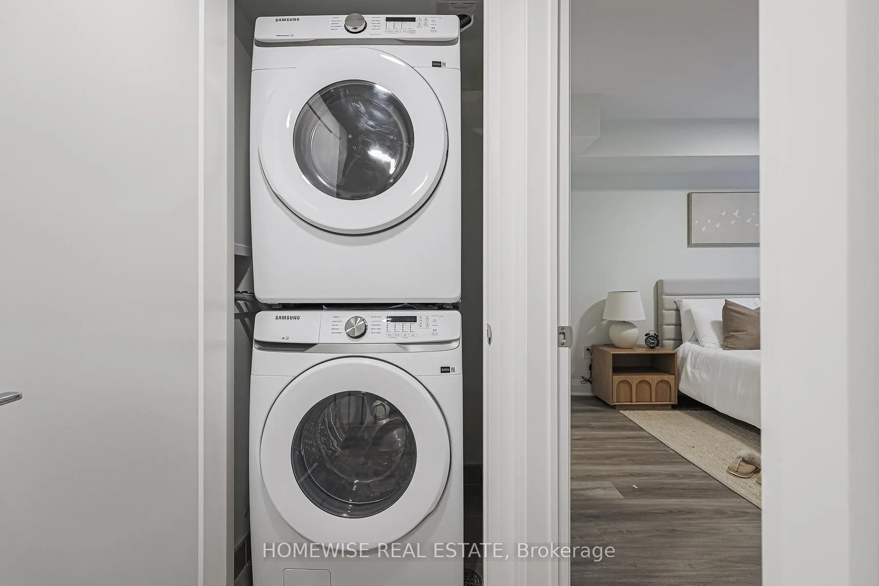 Photo 22 of Unit 11, 600 Brookdale Avenue, Toronto, Bedford Park-Nortown — HOMEH