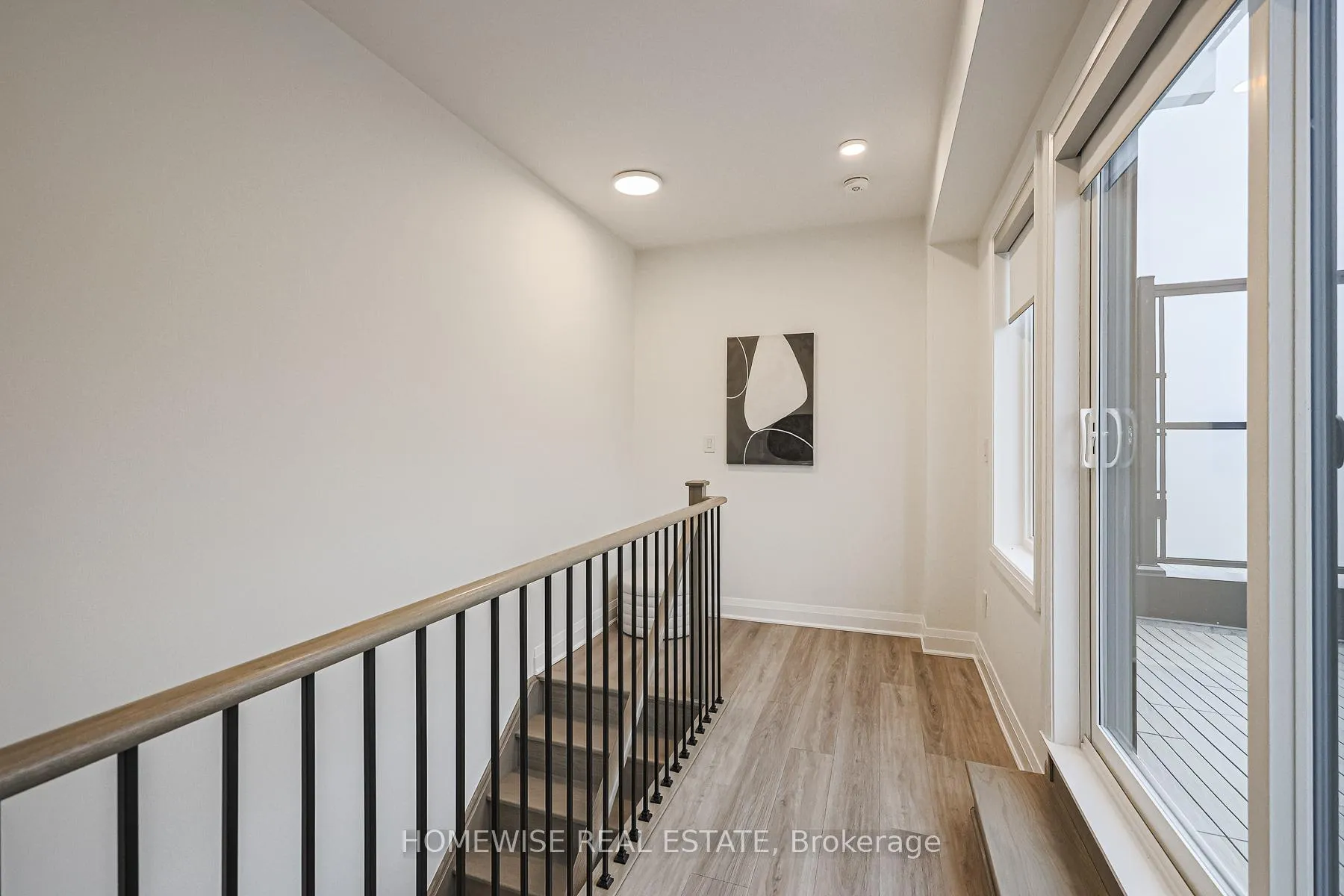 Photo 23 of Unit 11, 600 Brookdale Avenue, Toronto, Bedford Park-Nortown — HOMEH
