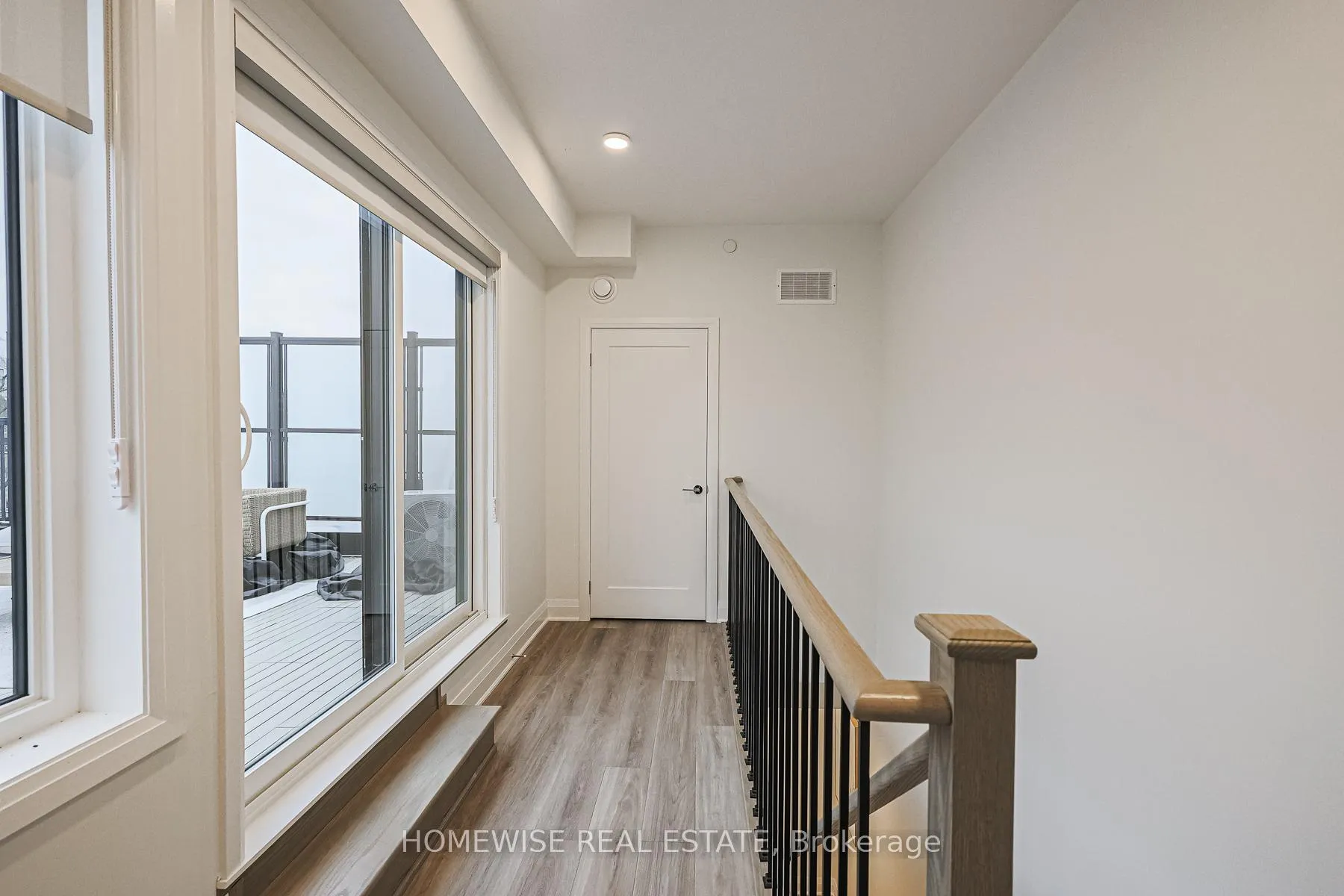 Photo 24 of Unit 11, 600 Brookdale Avenue, Toronto, Bedford Park-Nortown — HOMEH