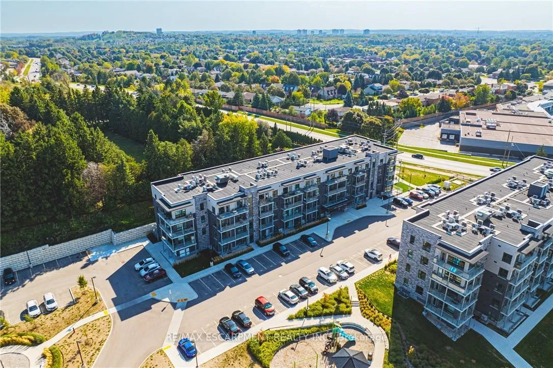 Photo 1 of Unit 310, 1201 Lackner Place, Kitchener — HOMEH