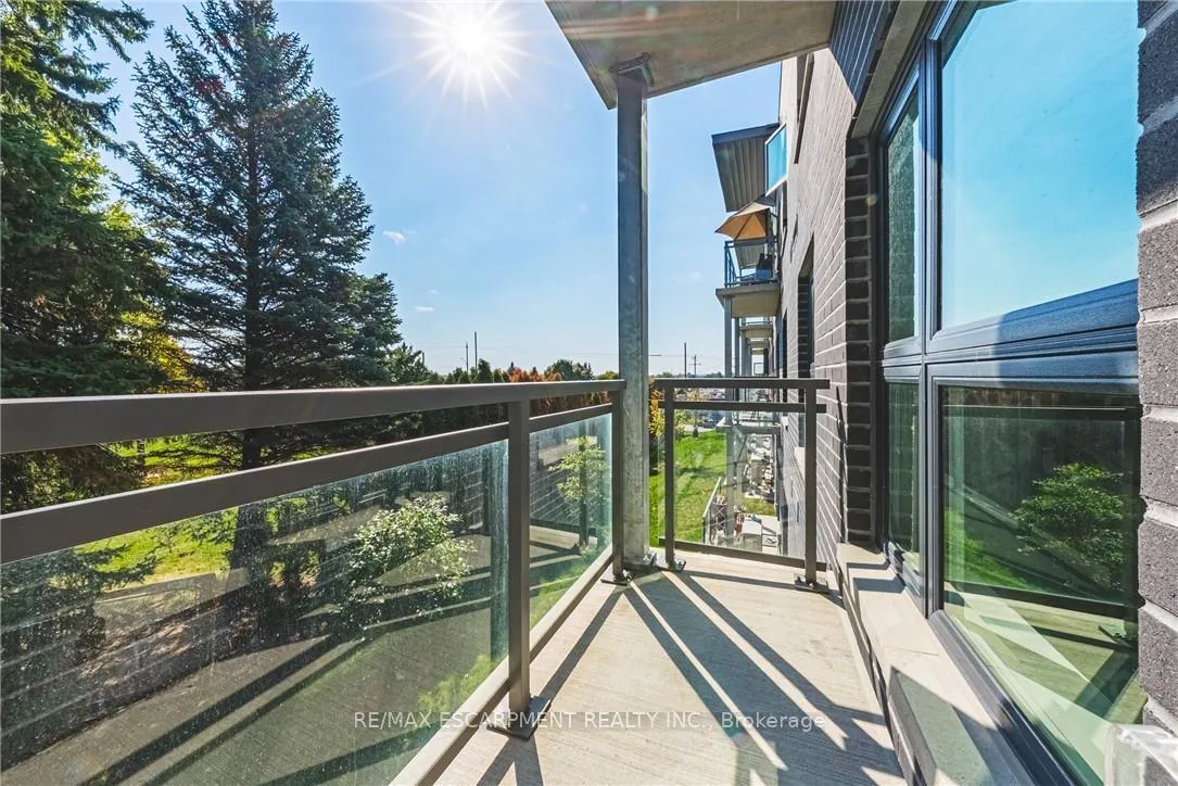 Photo 8 of Unit 310, 1201 Lackner Place, Kitchener — HOMEH