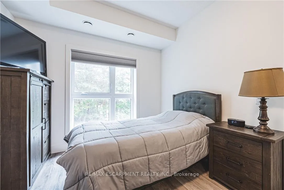Photo 11 of Unit 310, 1201 Lackner Place, Kitchener — HOMEH