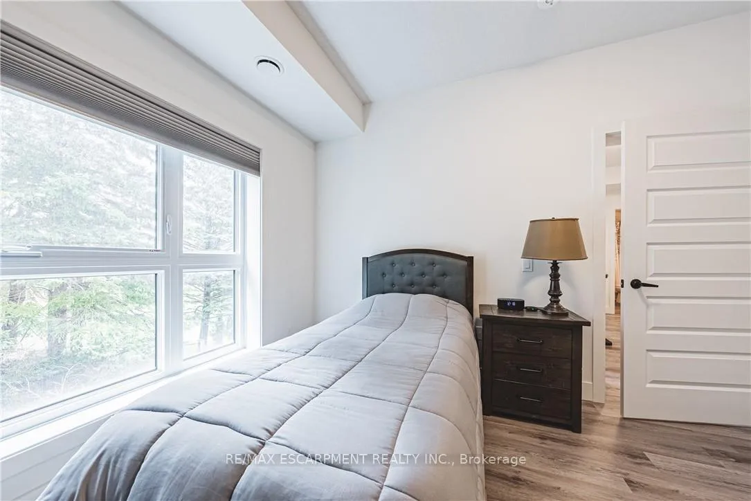 Photo 12 of Unit 310, 1201 Lackner Place, Kitchener — HOMEH