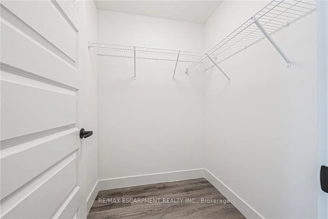 Photo 14 of Unit 310, 1201 Lackner Place, Kitchener — HOMEH