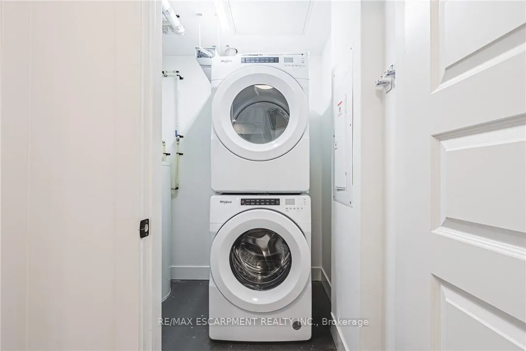 Photo 17 of Unit 310, 1201 Lackner Place, Kitchener — HOMEH