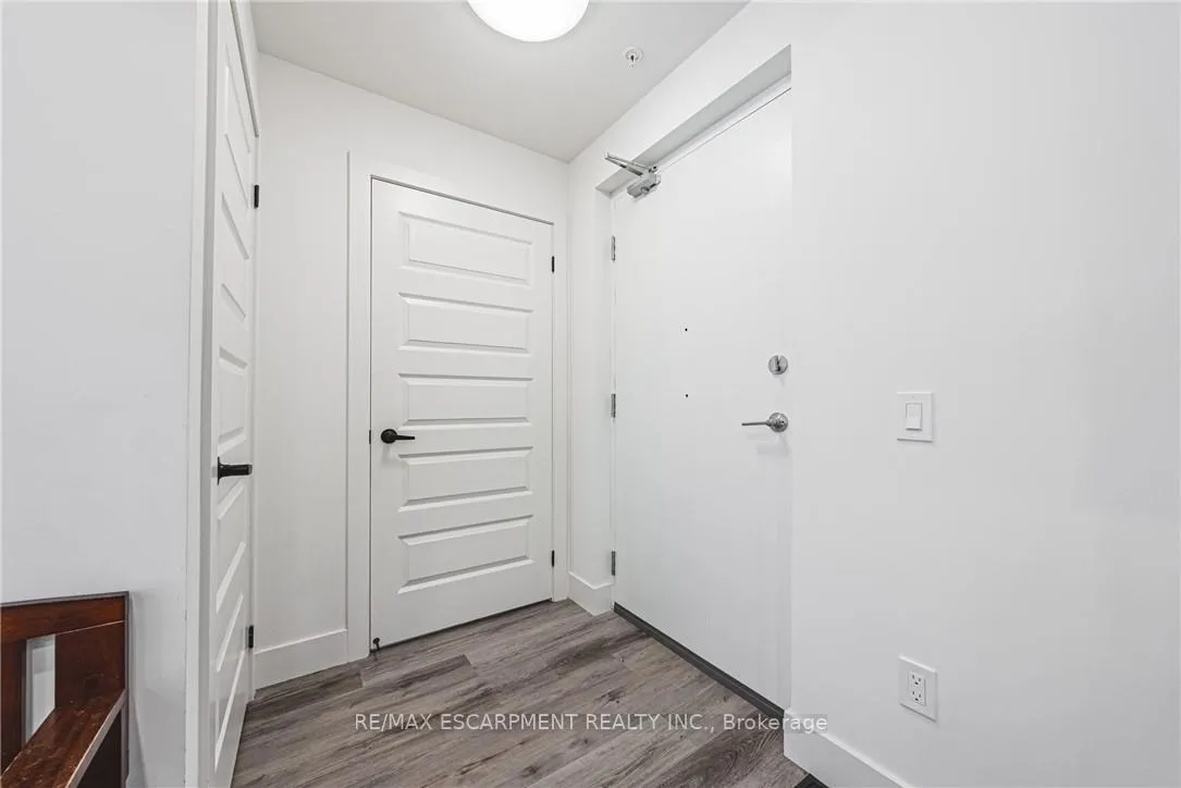 Photo 18 of Unit 310, 1201 Lackner Place, Kitchener — HOMEH