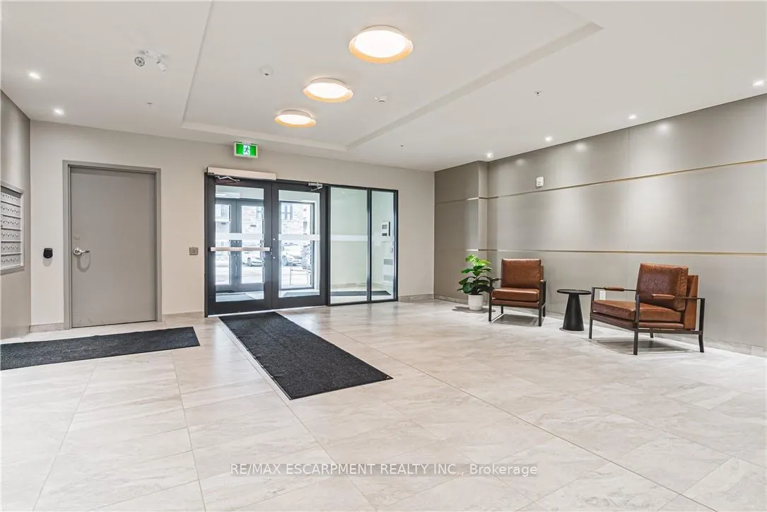 Photo 19 of Unit 310, 1201 Lackner Place, Kitchener — HOMEH