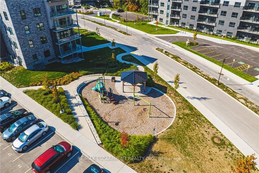 Photo 21 of Unit 310, 1201 Lackner Place, Kitchener — HOMEH