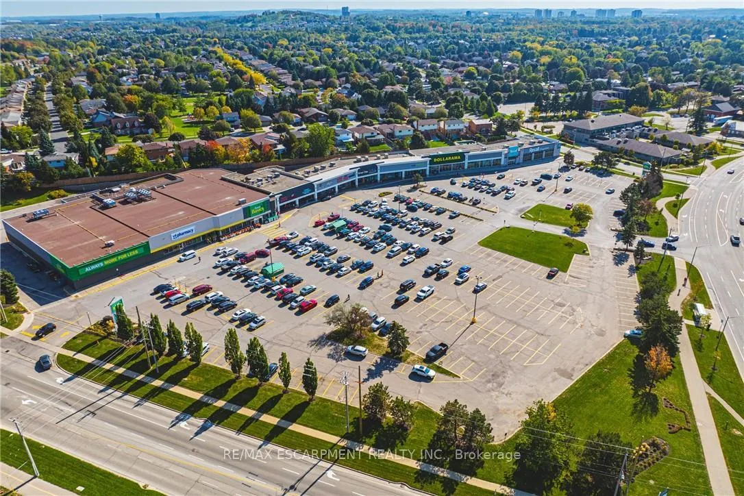 Photo 26 of Unit 310, 1201 Lackner Place, Kitchener — HOMEH