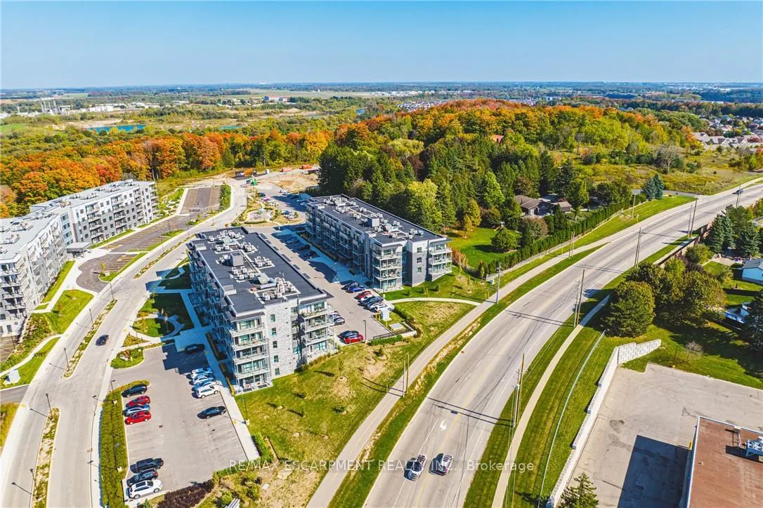 Photo 27 of Unit 310, 1201 Lackner Place, Kitchener — HOMEH