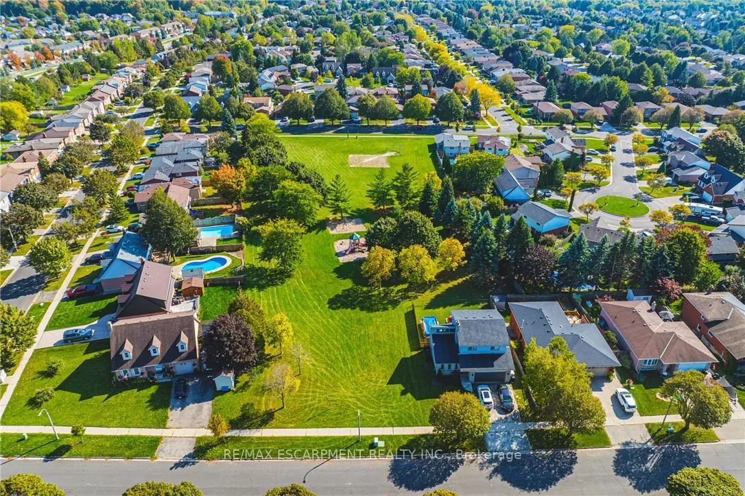 Photo 28 of Unit 310, 1201 Lackner Place, Kitchener — HOMEH