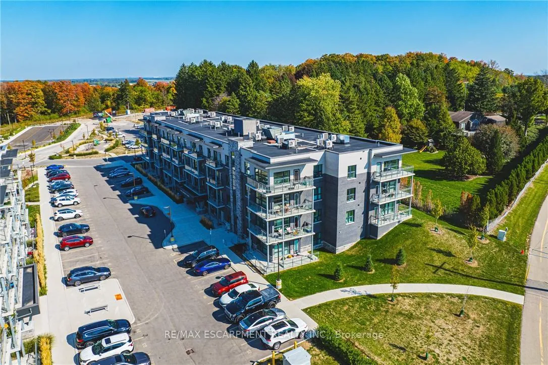 Photo 30 of Unit 310, 1201 Lackner Place, Kitchener — HOMEH