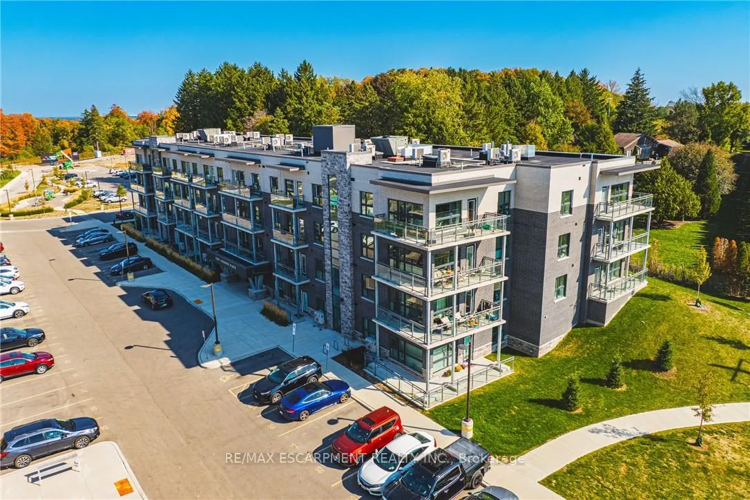 Photo 32 of Unit 310, 1201 Lackner Place, Kitchener — HOMEH