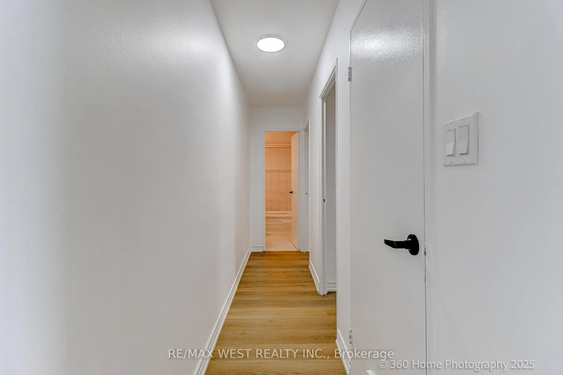 Photo 15 of Unit 803, 3 Massey Square, Toronto, Crescent Town — HOMEH