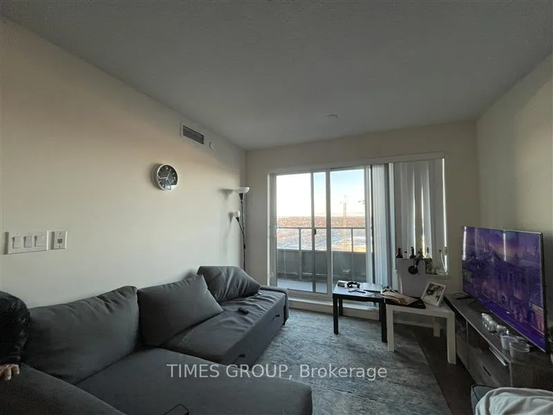 Photo 3 of Unit 1901, 18 Uptown Drive, Markham, Unionville — HOMEH