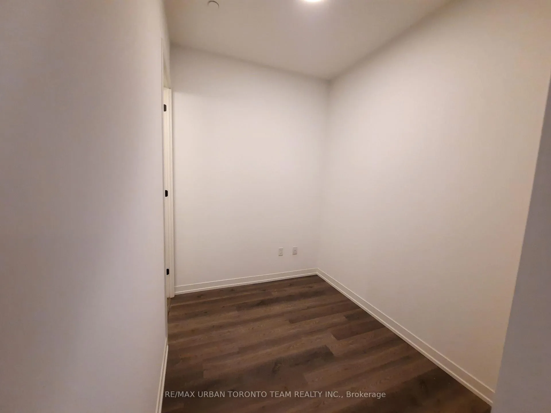 Photo 7 of Unit 606, 8 Interchange Way, Vaughan, Vaughan Corporate Centre — HOMEH