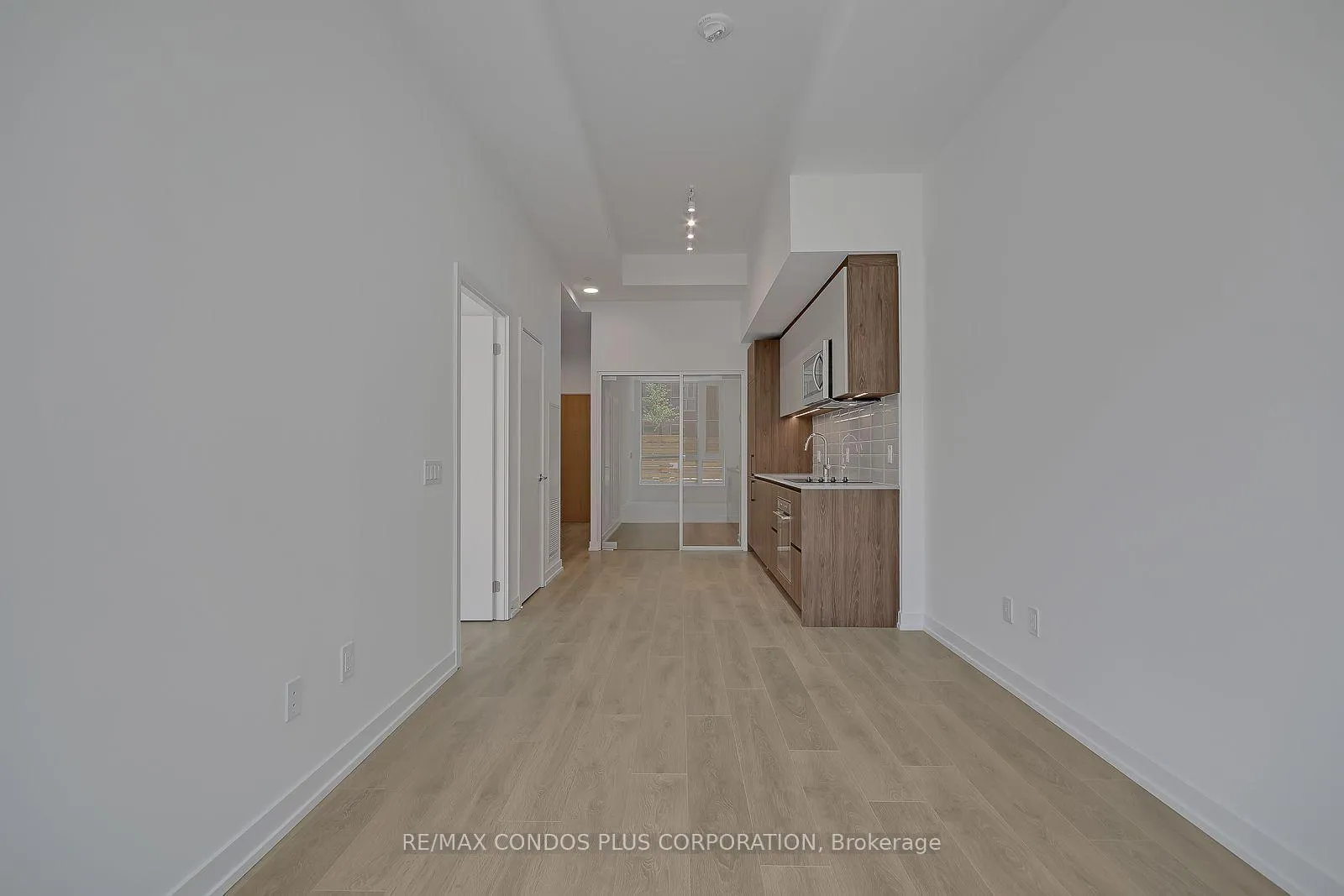 Photo 2 of Unit 121, 150 Logan Avenue, Toronto, South Riverdale — HOMEH