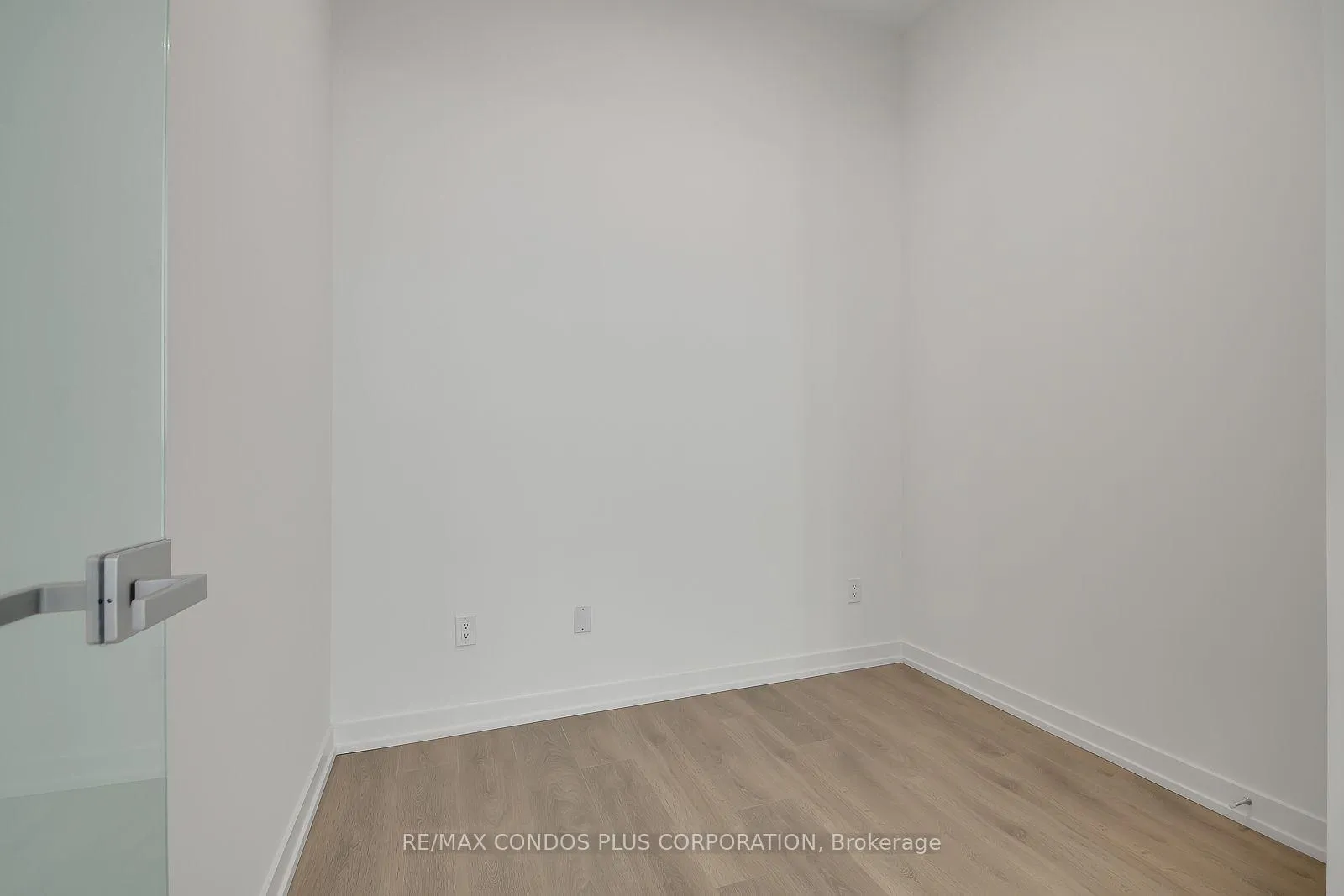 Photo 10 of Unit 121, 150 Logan Avenue, Toronto, South Riverdale — HOMEH