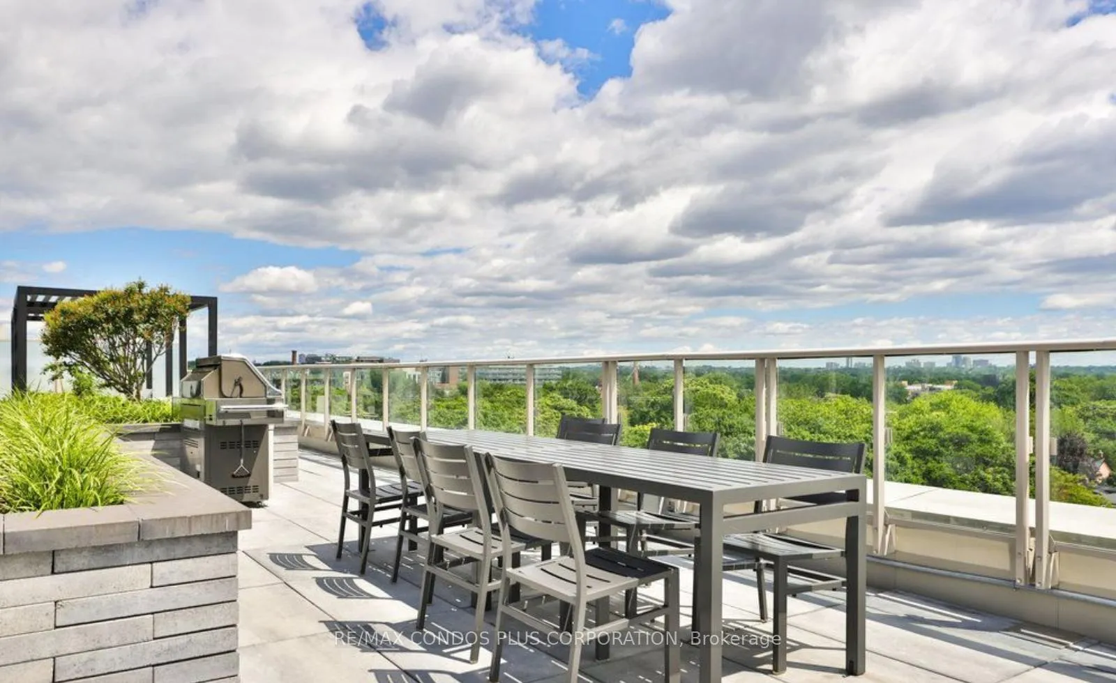 Photo 14 of Unit 121, 150 Logan Avenue, Toronto, South Riverdale — HOMEH