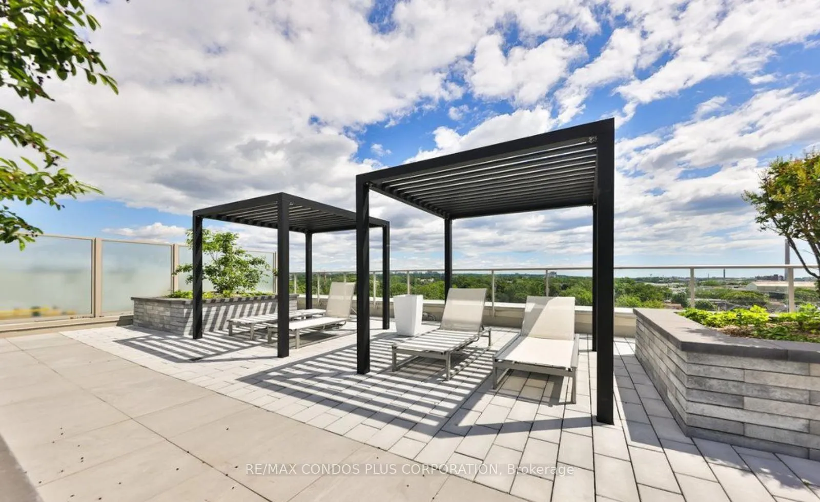 Photo 17 of Unit 121, 150 Logan Avenue, Toronto, South Riverdale — HOMEH