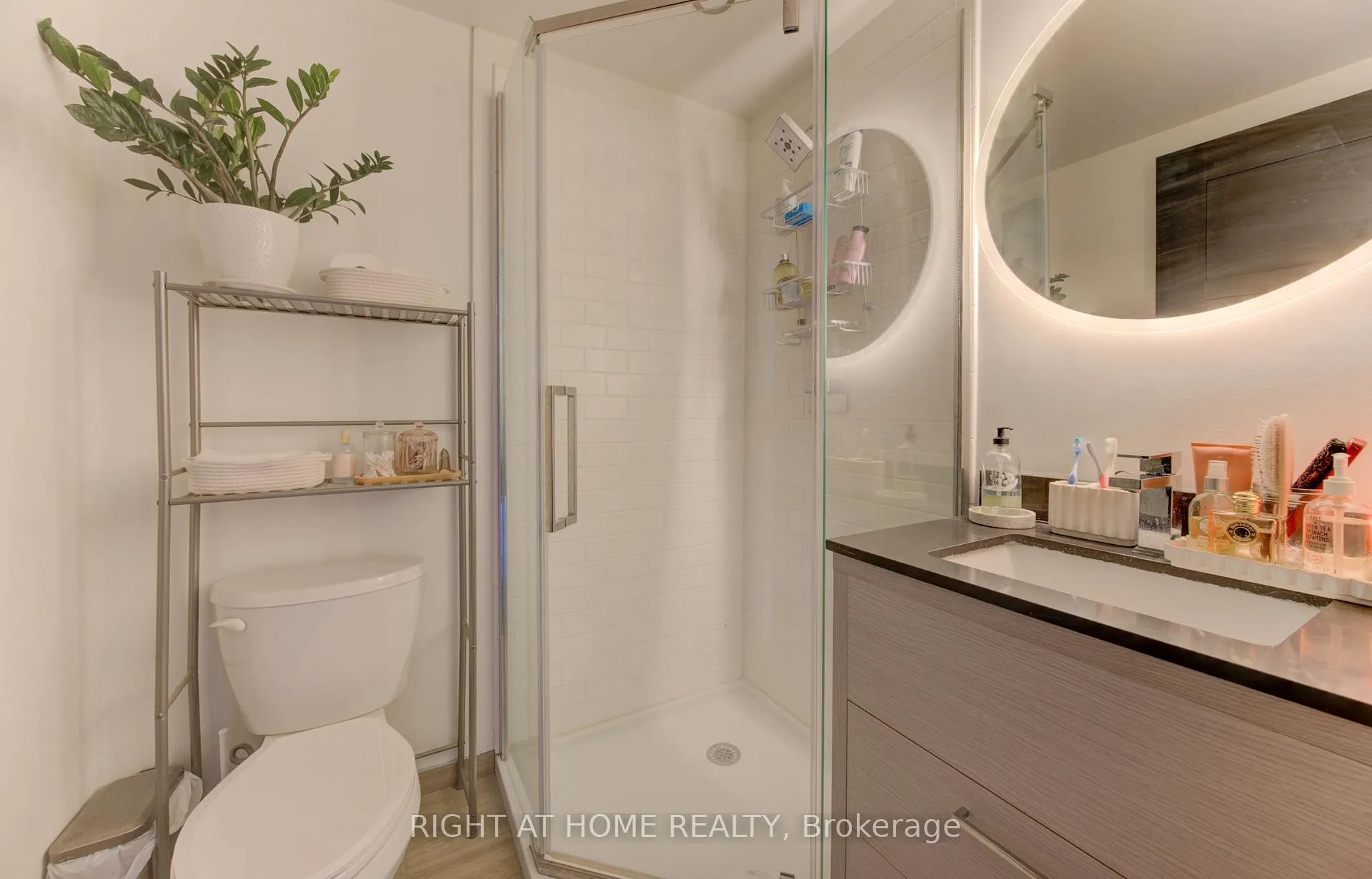 Photo 9 of Unit 1030, 145 Columbia Street W, Waterloo — HOMEH