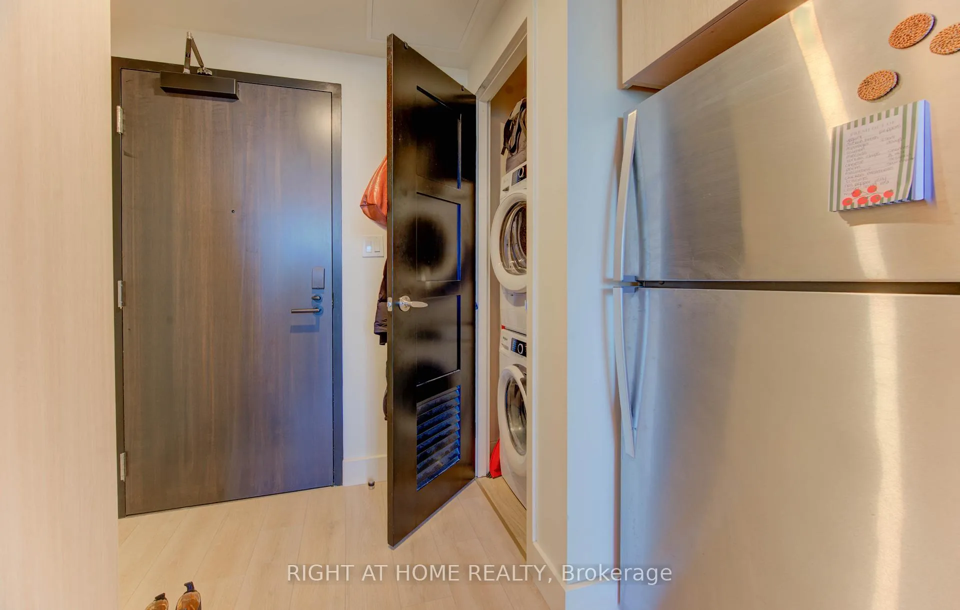 Photo 13 of Unit 1030, 145 Columbia Street W, Waterloo — HOMEH