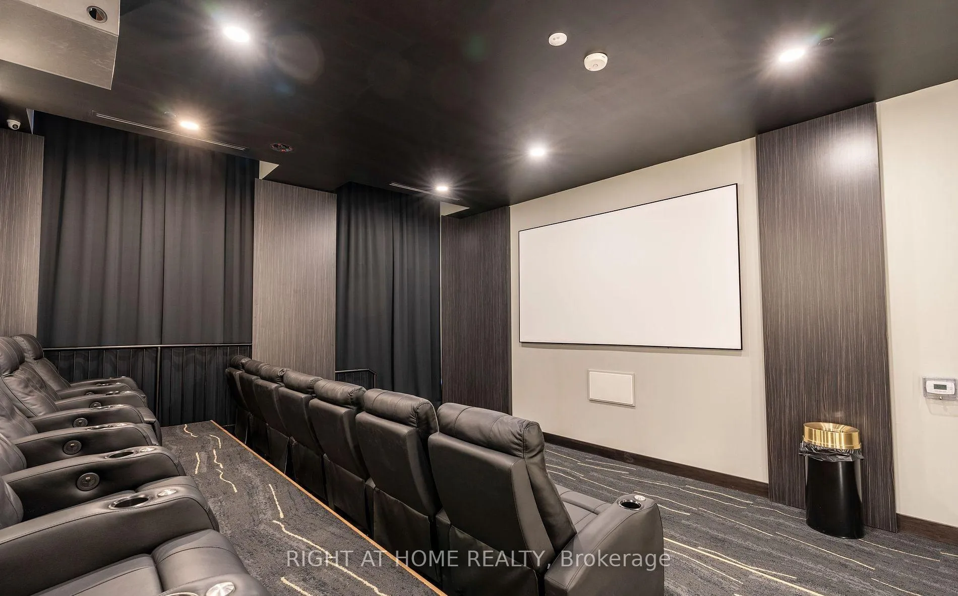 Photo 15 of Unit 1030, 145 Columbia Street W, Waterloo — HOMEH