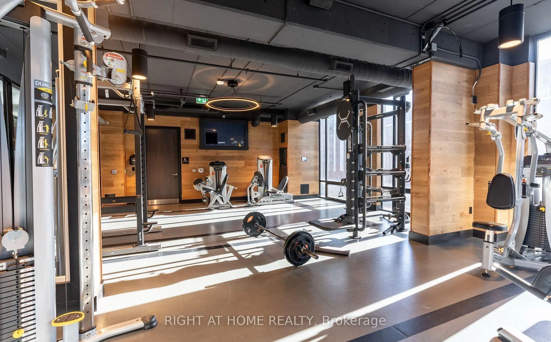 Photo 17 of Unit 1030, 145 Columbia Street W, Waterloo — HOMEH
