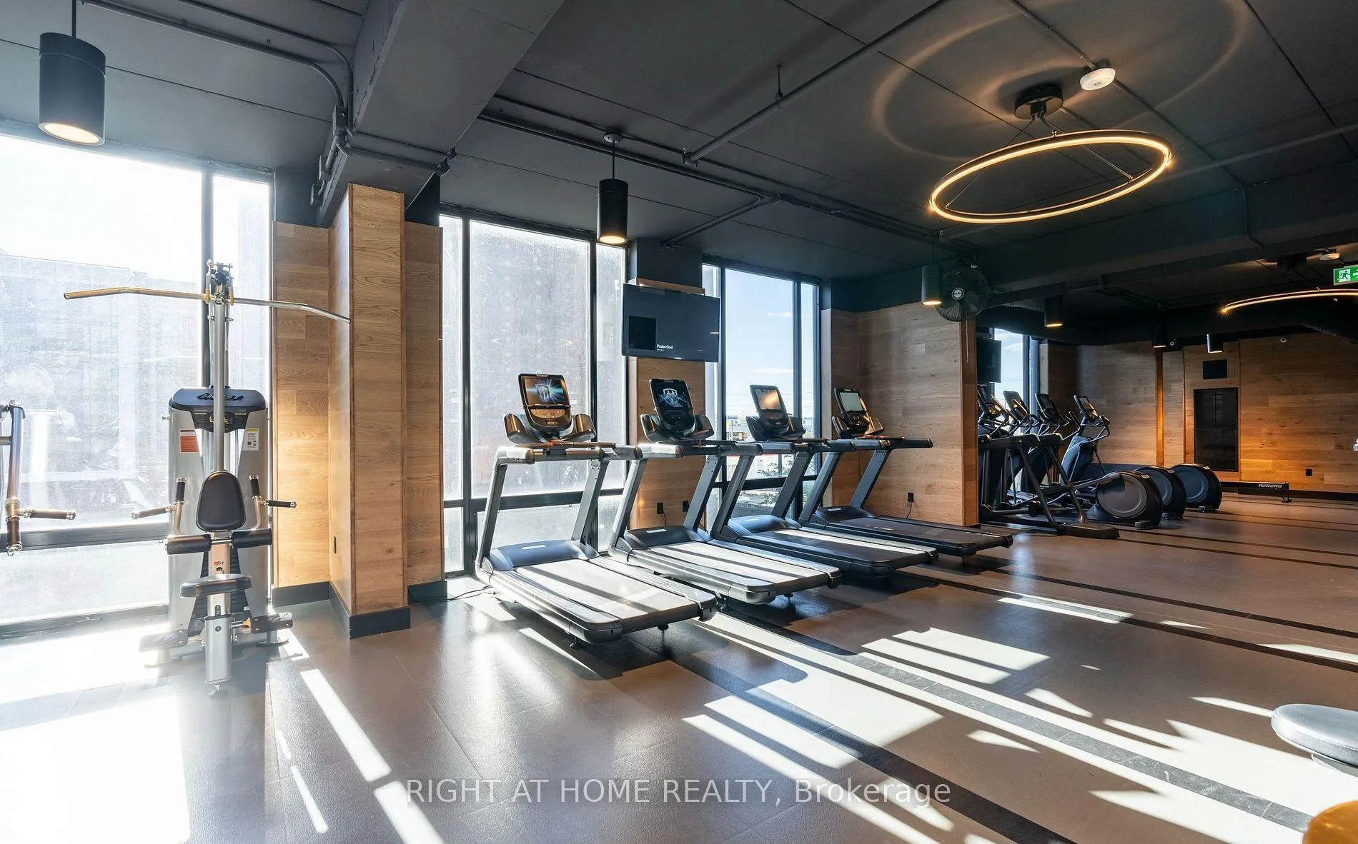 Photo 18 of Unit 1030, 145 Columbia Street W, Waterloo — HOMEH