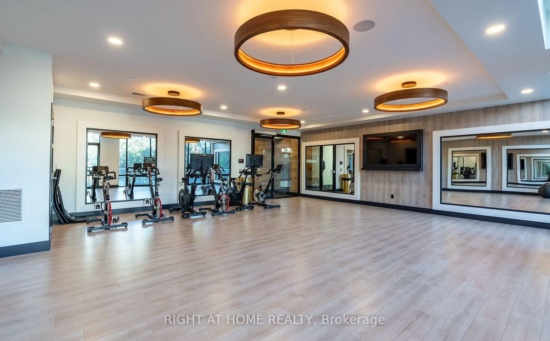 Photo 20 of Unit 1030, 145 Columbia Street W, Waterloo — HOMEH