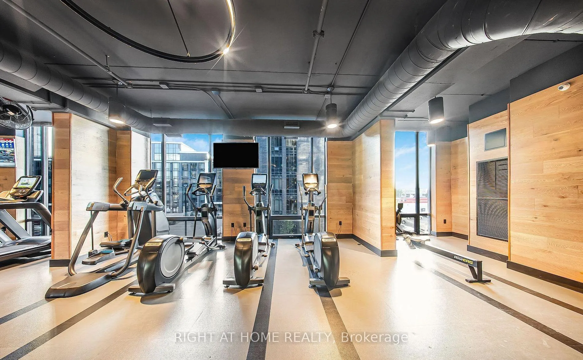 Photo 21 of Unit 1030, 145 Columbia Street W, Waterloo — HOMEH
