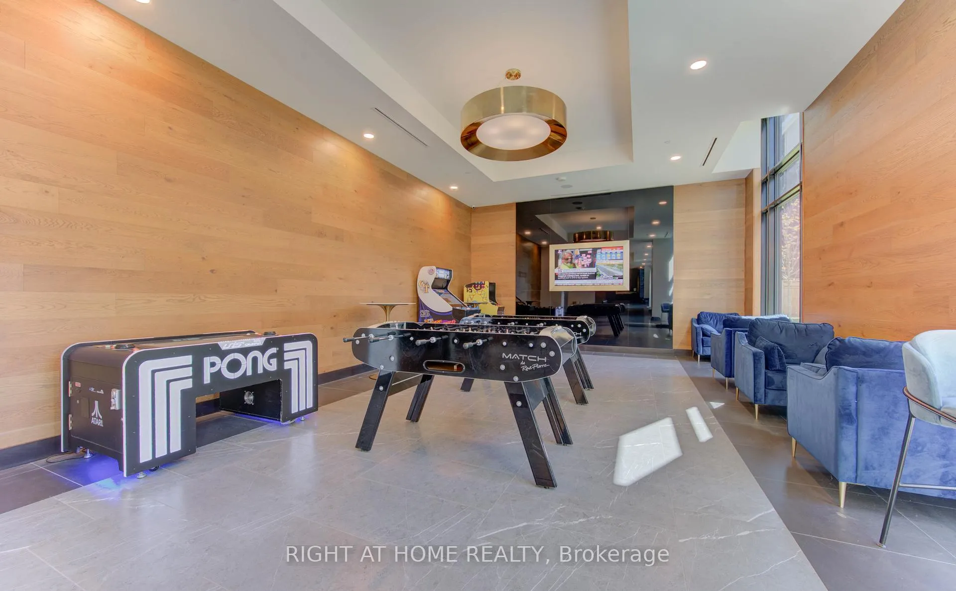 Photo 31 of Unit 1030, 145 Columbia Street W, Waterloo — HOMEH