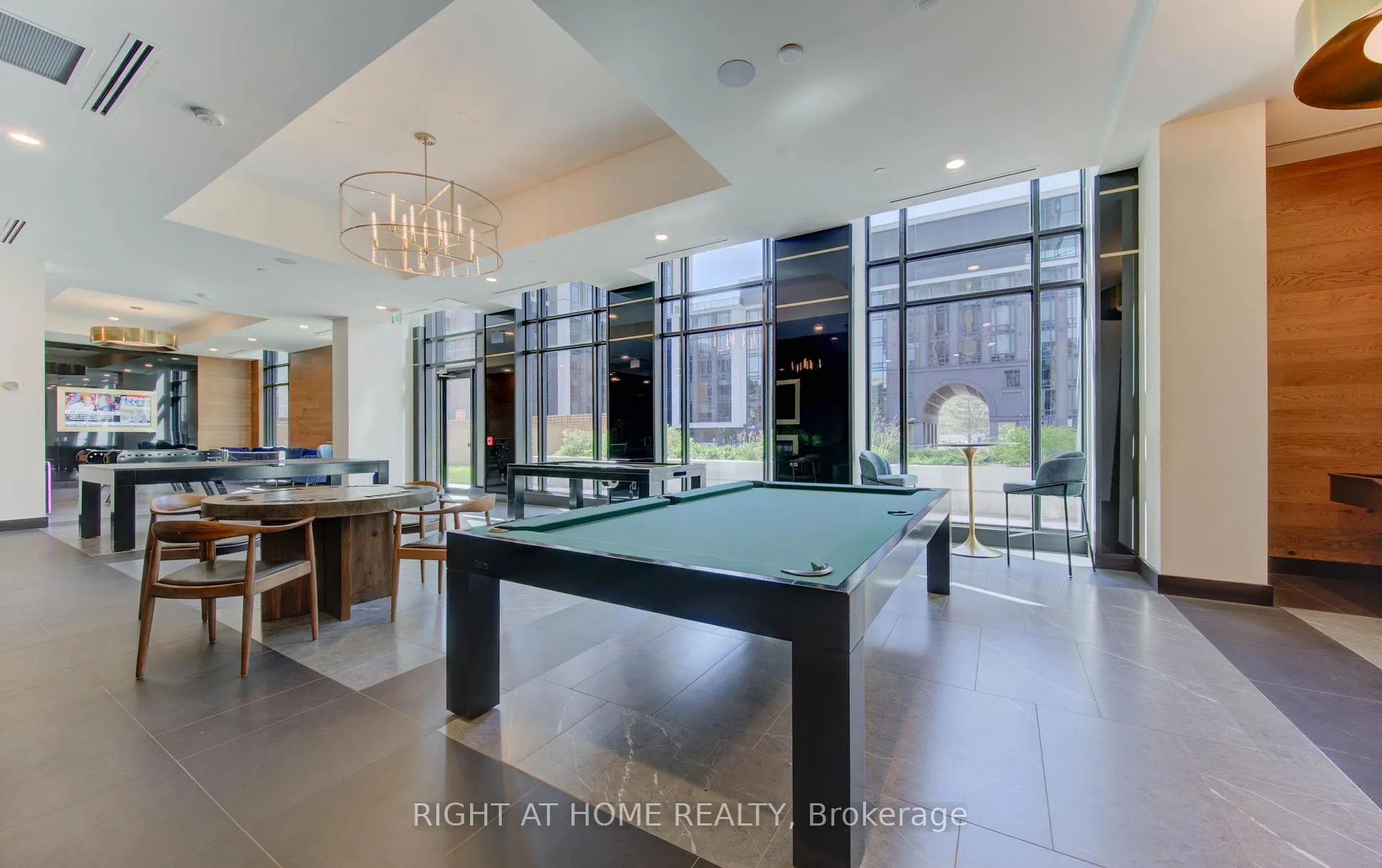 Photo 33 of Unit 1030, 145 Columbia Street W, Waterloo — HOMEH