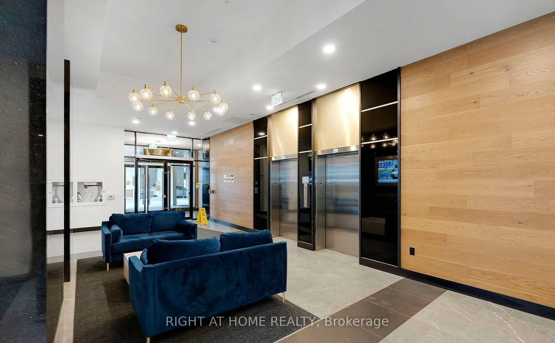 Photo 37 of Unit 1030, 145 Columbia Street W, Waterloo — HOMEH