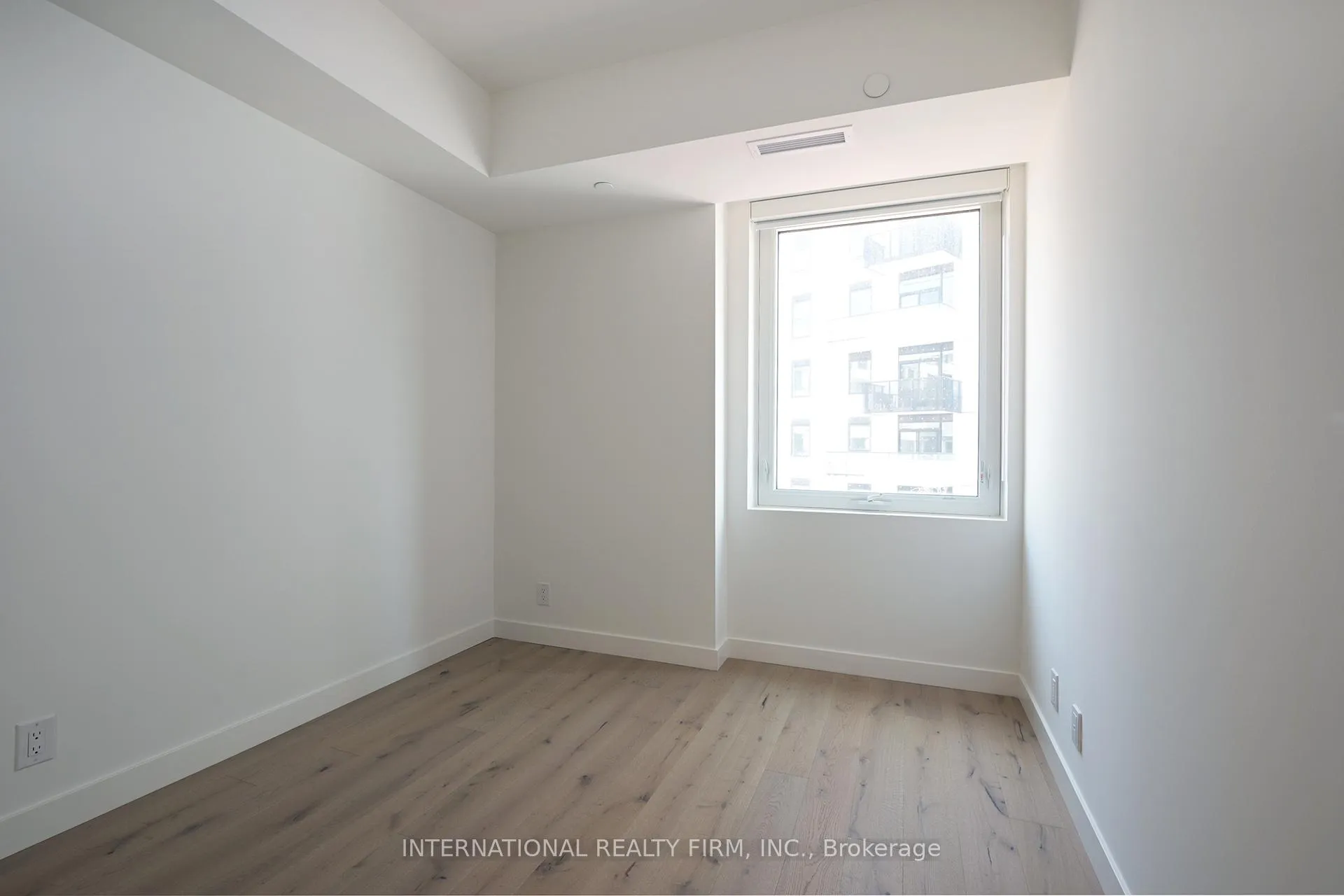Photo 12 of Unit 505, 1050 Eastern Avenue, Toronto, The Beaches — HOMEH
