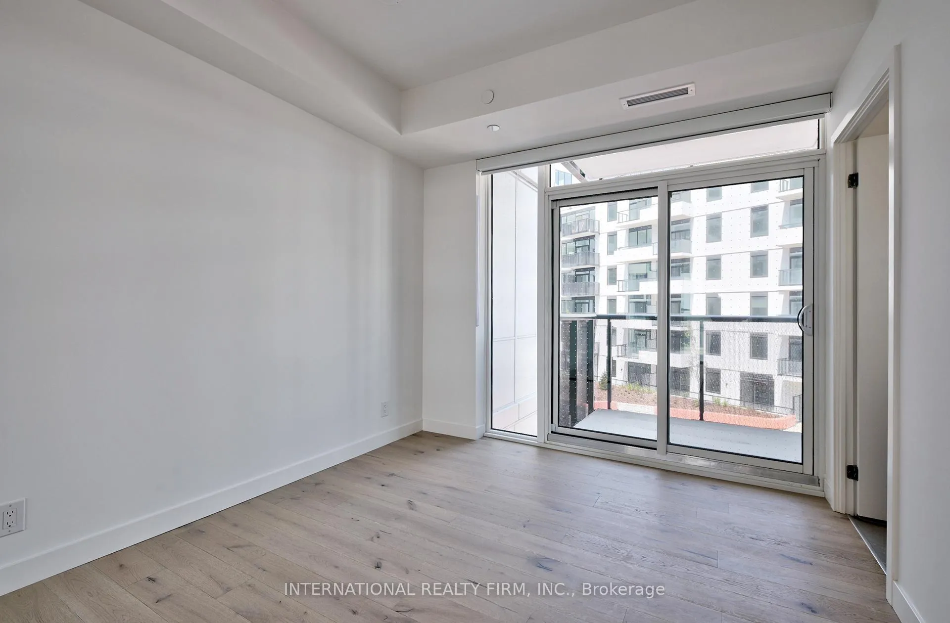 Photo 15 of Unit 505, 1050 Eastern Avenue, Toronto, The Beaches — HOMEH