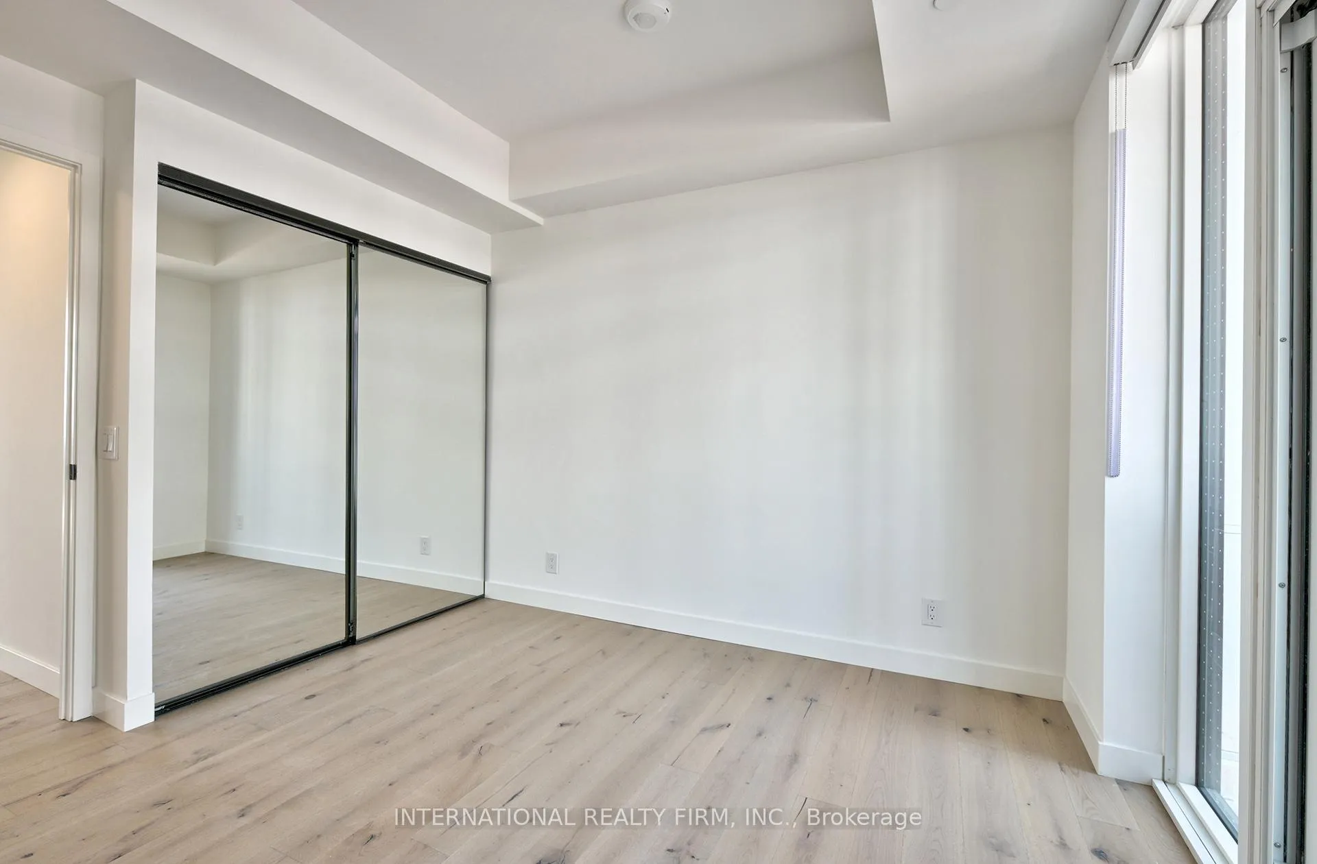 Photo 16 of Unit 505, 1050 Eastern Avenue, Toronto, The Beaches — HOMEH