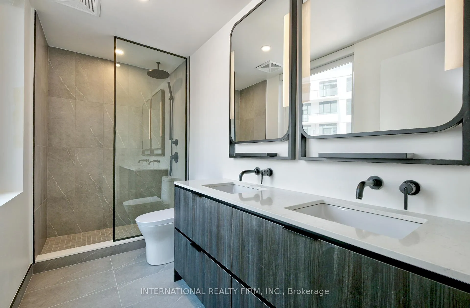 Photo 17 of Unit 505, 1050 Eastern Avenue, Toronto, The Beaches — HOMEH