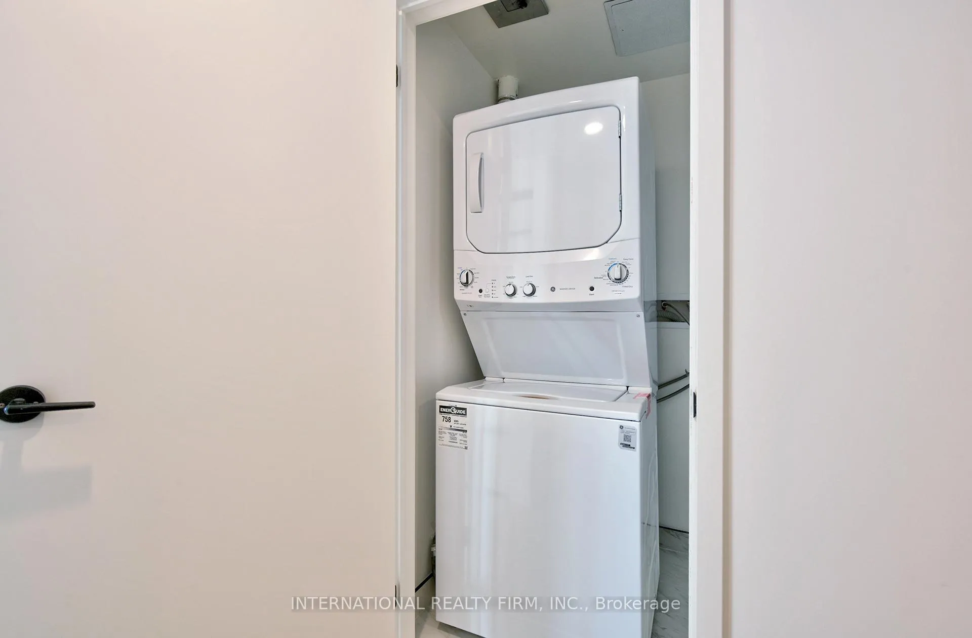 Photo 19 of Unit 505, 1050 Eastern Avenue, Toronto, The Beaches — HOMEH