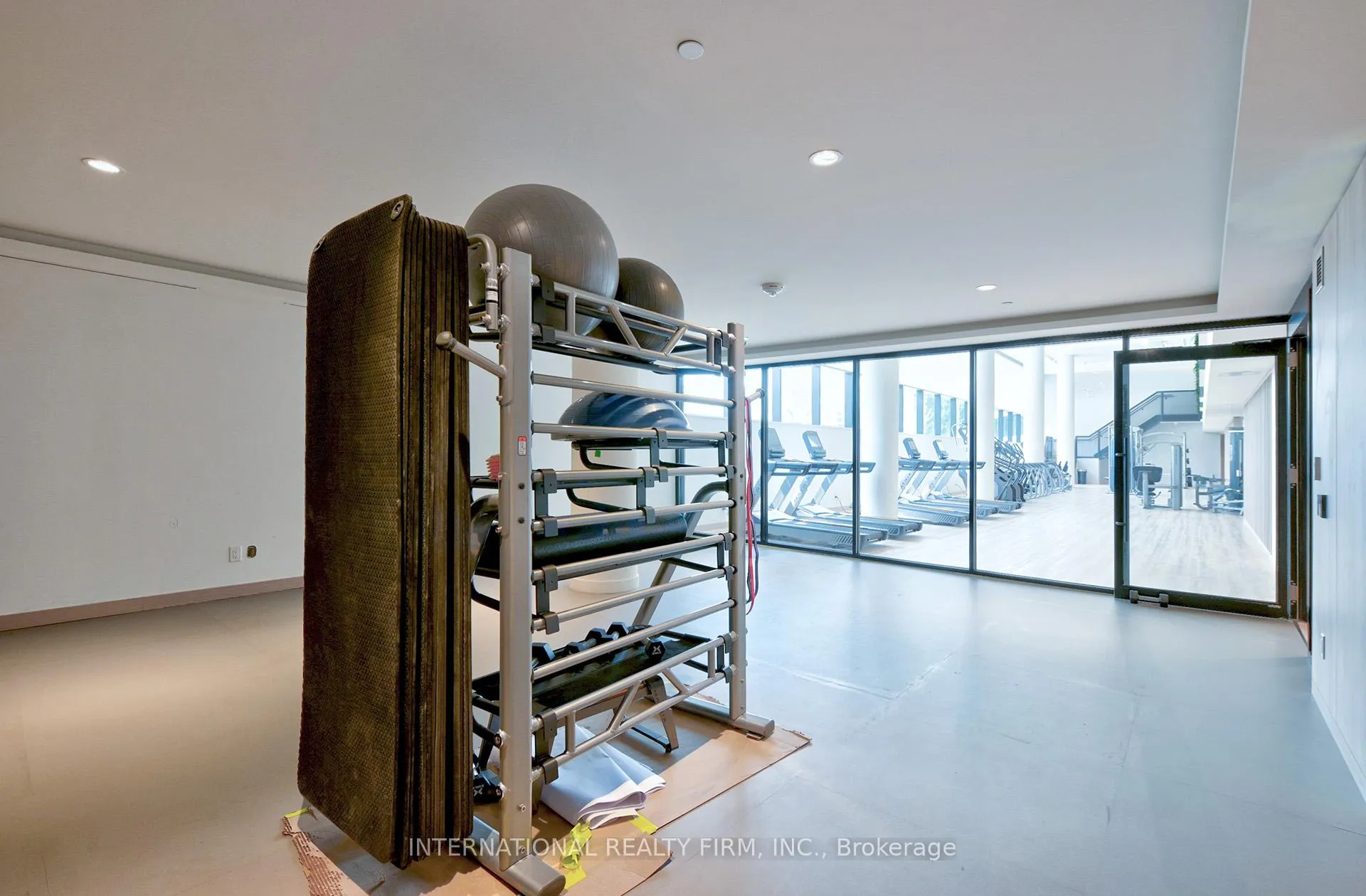 Photo 22 of Unit 505, 1050 Eastern Avenue, Toronto, The Beaches — HOMEH