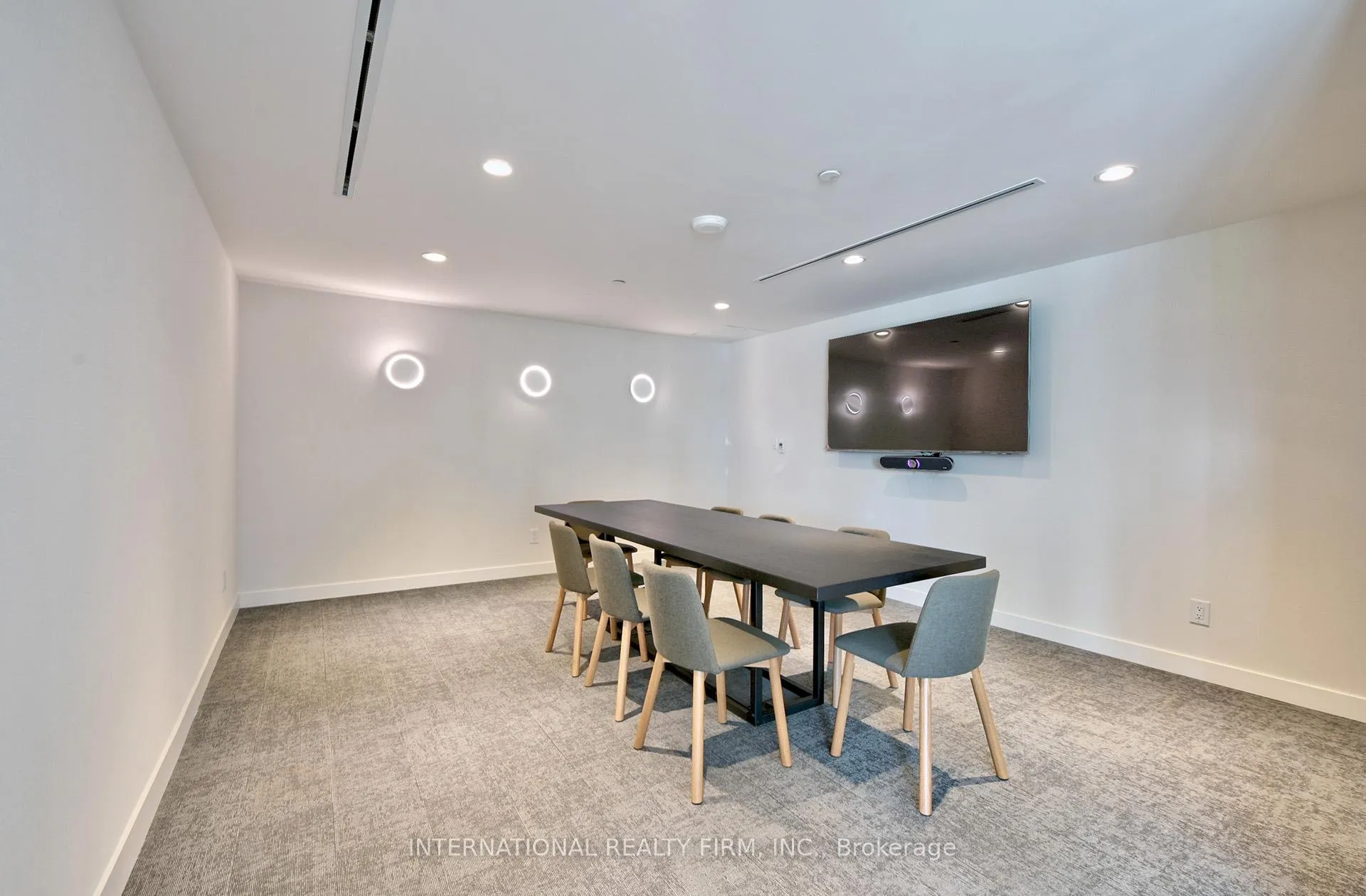 Photo 26 of Unit 505, 1050 Eastern Avenue, Toronto, The Beaches — HOMEH