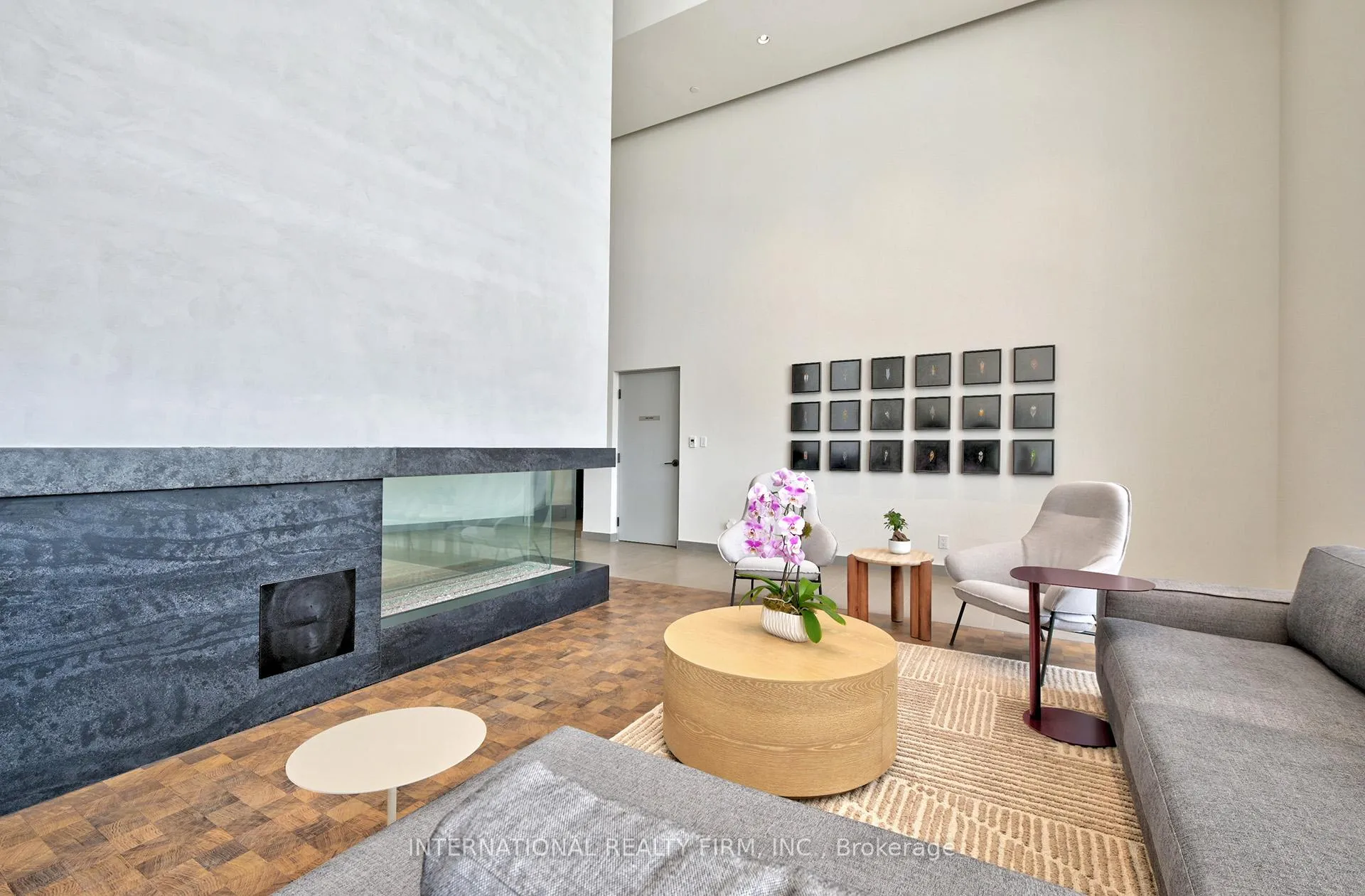 Photo 27 of Unit 505, 1050 Eastern Avenue, Toronto, The Beaches — HOMEH