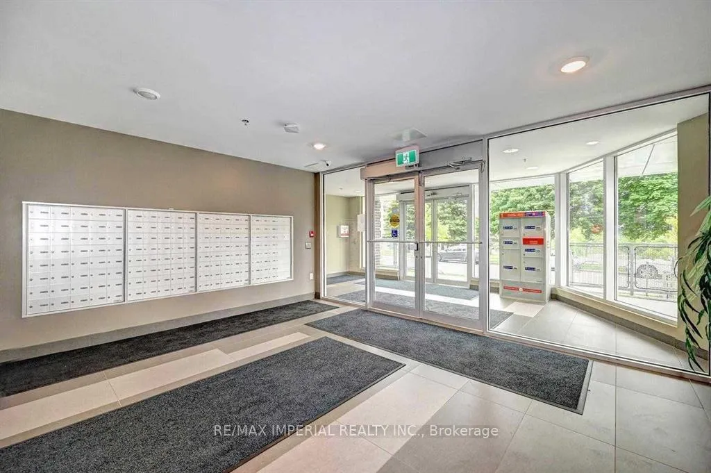 Photo 5 of Unit 713, 251 Hemlock Street, Waterloo, Beechwood/University — HOMEH