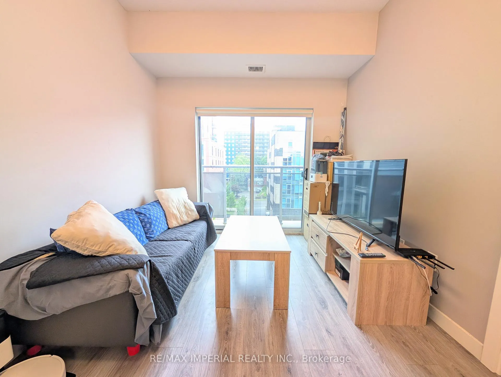 Photo 10 of Unit 713, 251 Hemlock Street, Waterloo, Beechwood/University — HOMEH
