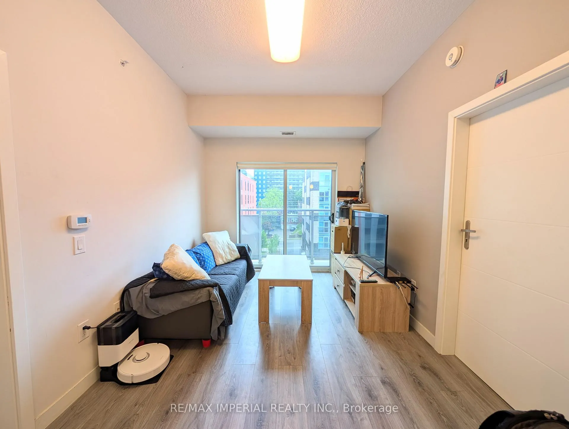 Photo 11 of Unit 713, 251 Hemlock Street, Waterloo, Beechwood/University — HOMEH