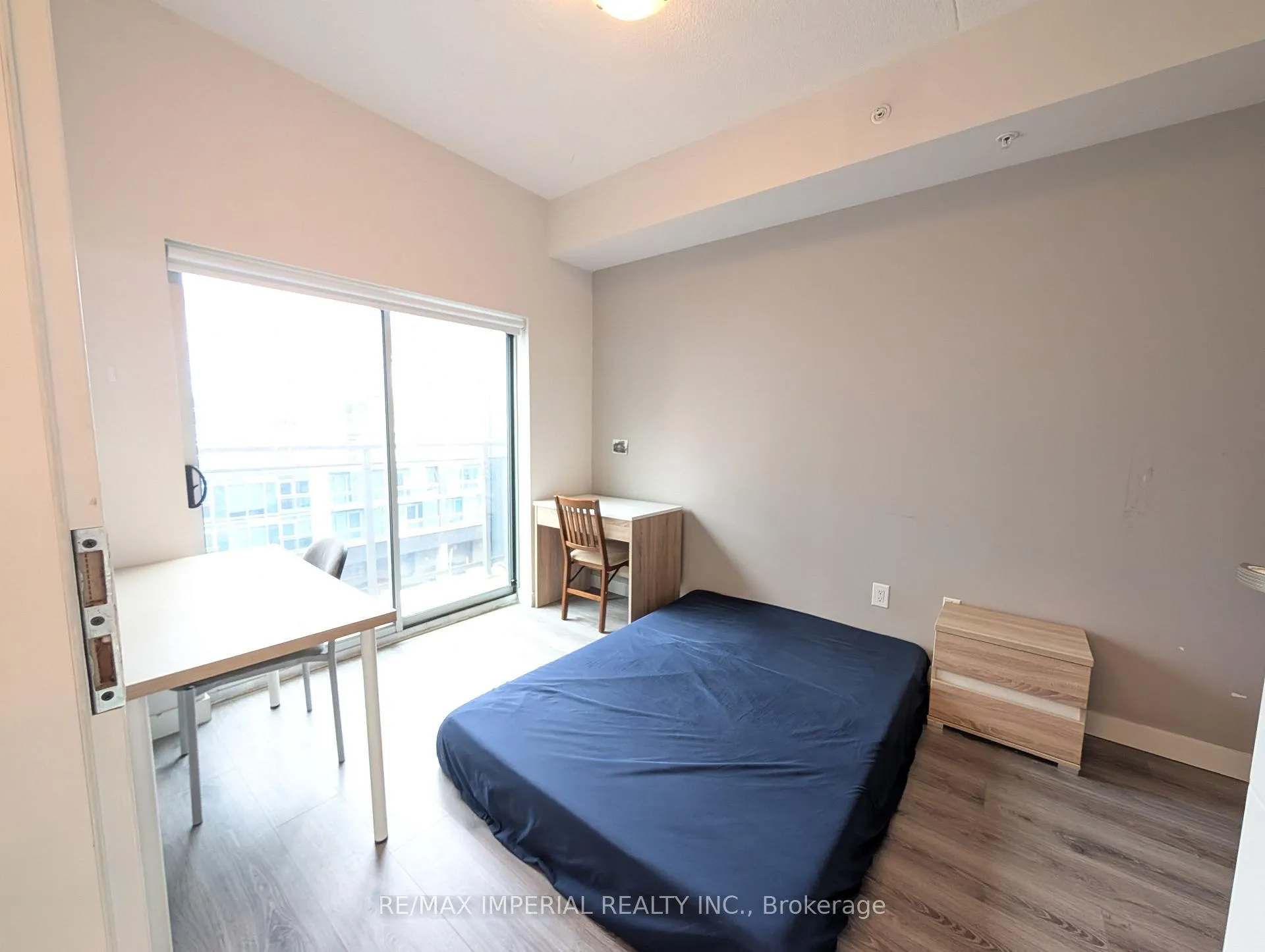 Photo 17 of Unit 713, 251 Hemlock Street, Waterloo, Beechwood/University — HOMEH