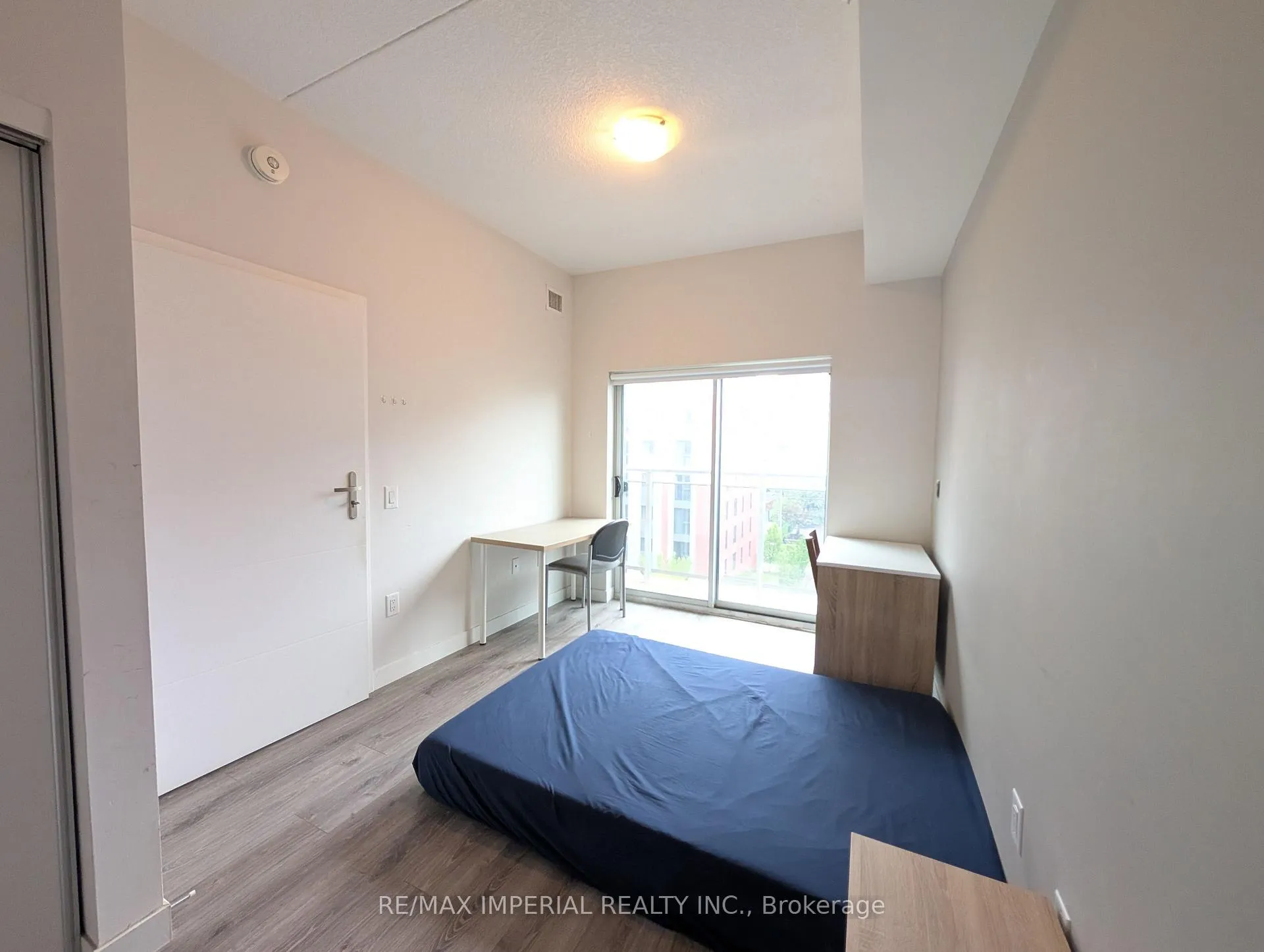 Photo 18 of Unit 713, 251 Hemlock Street, Waterloo, Beechwood/University — HOMEH